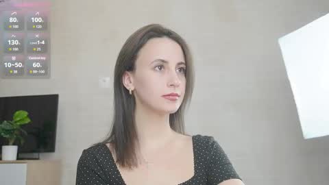 Arya online show from March 22, 11:08 pm