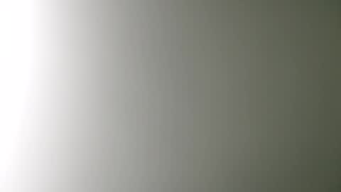 Snapshot of malici0us_sz chatting on February 12, 10:56 am playZhard online show from February 12, 10:56 am