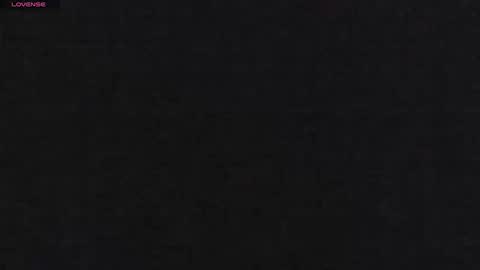 Snapshot of malik_777 chatting on September 17, 1:51 am malik_777 online show from September 17, 1:51 am