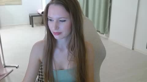 Snapshot of malikabb chatting on December 26, 4:14 pm Malika. online show from December 26, 4:14 pm