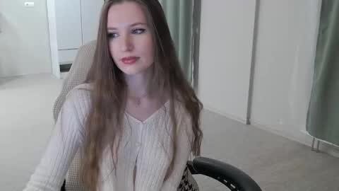 Snapshot of malikabb chatting on January 12, 5:33 pm Malika. online show from January 12, 5:33 pm
