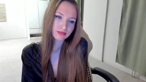 Snapshot of malikabb chatting on February 2, 5:15 pm Malika. online show from February 2, 5:15 pm