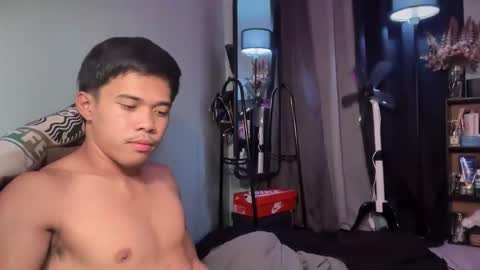 Malik  online show from October 15, 9:09 am