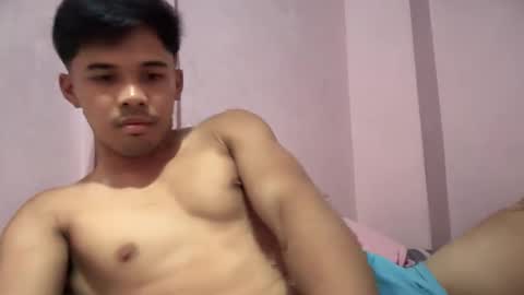 Malik  online show from February 26, 7:40 am