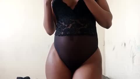 Malimaya online show from October 12, 9:41 am