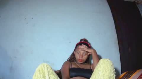 malinah01 online show from September 16, 10:00 pm