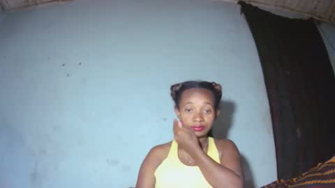 malinah01 online show from September 19, 9:11 am