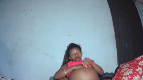malinah01 online show from September 21, 5:03 pm