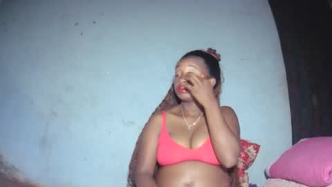 malinah01 online show from September 23, 5:21 am
