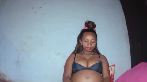 malinah01 online show from September 25, 8:18 am