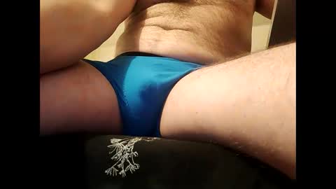 HornyJohny online show from November 30, 6:56 pm