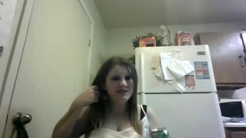 Snapshot of malinda702 chatting on January 17, 5:21 am malinda702 online show from January 17, 5:21 am