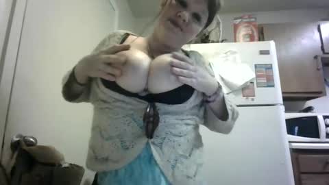Snapshot of malinda702 chatting on March 3, 11:03 pm malinda702 online show from March 3, 11:03 pm