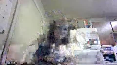 malinda702 online show from October 15, 3:28 am