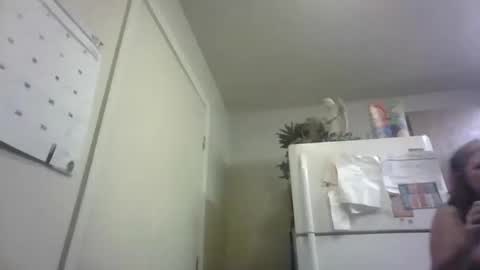 malinda702 online show from October 16, 7:09 am