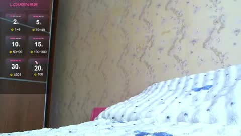 Snapshot of malinka_sweet19 chatting on April 22, 6:16 am malinka_sweet19 online show from April 22, 6:16 am