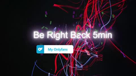 Snapshot of malinka_sweet19 chatting on May 18, 5:35 am malinka_sweet19 online show from May 18, 5:35 am