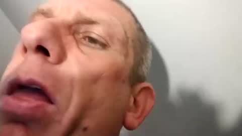 malinowy85 online show from November 11, 5:40 am