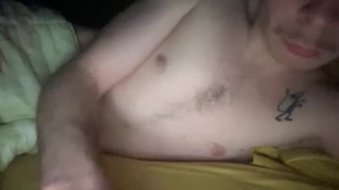 Snapshot of malinxlelynx_ chatting on February 26, 4:36 am Charlyyee   online show from February 26, 4:36 am