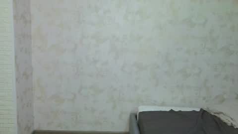 Snapshot of malisabetta chatting on July 28, 3:21 pm bella online show from July 28, 3:21 pm