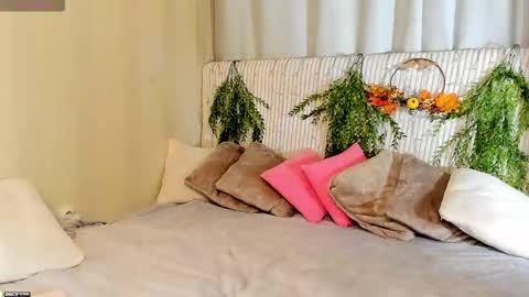 Masha online show from November 2, 9:11 am