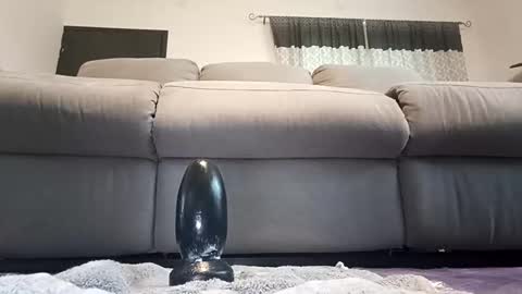 Maliuporan online show from October 31, 6:47 am