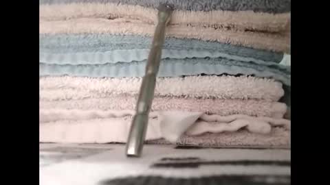 Maliuporan online show from November 16, 5:29 pm