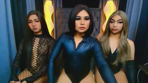 Snapshot of maliyah_vaughan chatting on February 10, 7:45 am maliyah_vaughan online show from February 10, 7:45 am