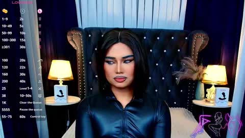 Snapshot of maliyah_vaughan chatting on February 19, 6:26 pm maliyah_vaughan online show from February 19, 6:26 pm