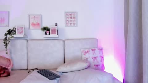 Malka online show from November 5, 8:42 pm