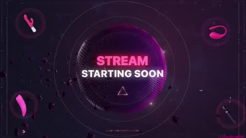 malkongarcia online show from December 2, 5:26 pm