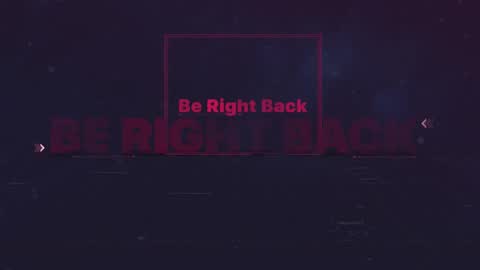 malkongarcia online show from January 8, 1:11 am