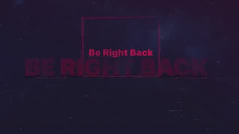 malkongarcia online show from January 12, 10:01 pm