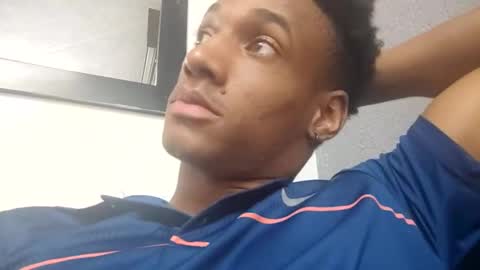 malkongarcia online show from January 18, 4:31 pm