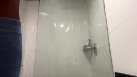 malkongarcia online show from January 19, 10:49 pm