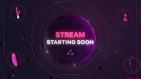 malkongarcia online show from January 28, 7:53 pm