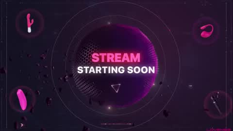 malkongarcia online show from March 3, 7:06 pm