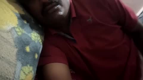 Snapshot of mallik63040 chatting on September 26, 11:20 pm Sree0703 online show from September 26, 11:20 pm