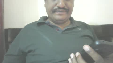 Snapshot of mallik63040 chatting on November 15, 3:26 am Sree0703 online show from November 15, 3:26 am