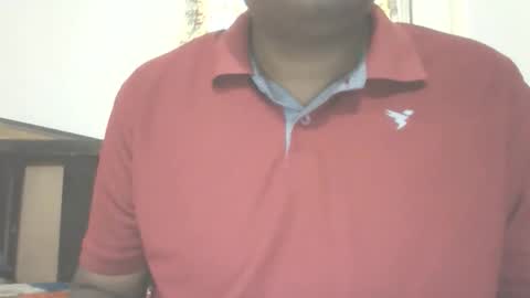 Snapshot of mallik63040 chatting on November 25, 4:34 am Sree0703 online show from November 25, 4:34 am