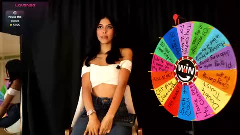 mallory_dietlinde online show from June 25, 2:11 am