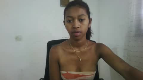 Malluna online show from May 7, 8:31 am