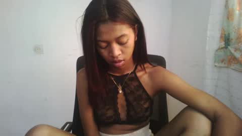 Malluna online show from May 9, 12:54 pm