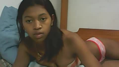 Malluna online show from May 11, 2:45 pm