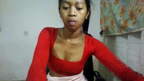 Malluna online show from May 27, 7:55 pm