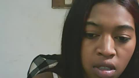 Malluna online show from May 29, 1:53 pm