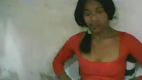 Malluna online show from July 8, 7:07 pm