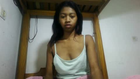 Malluna online show from July 25, 8:17 pm