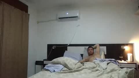 Malon online show from April 2, 4:54 am