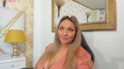 Snapshot of malorysweet chatting on July 10, 1:58 pm MalorySweet online show from July 10, 1:58 pm